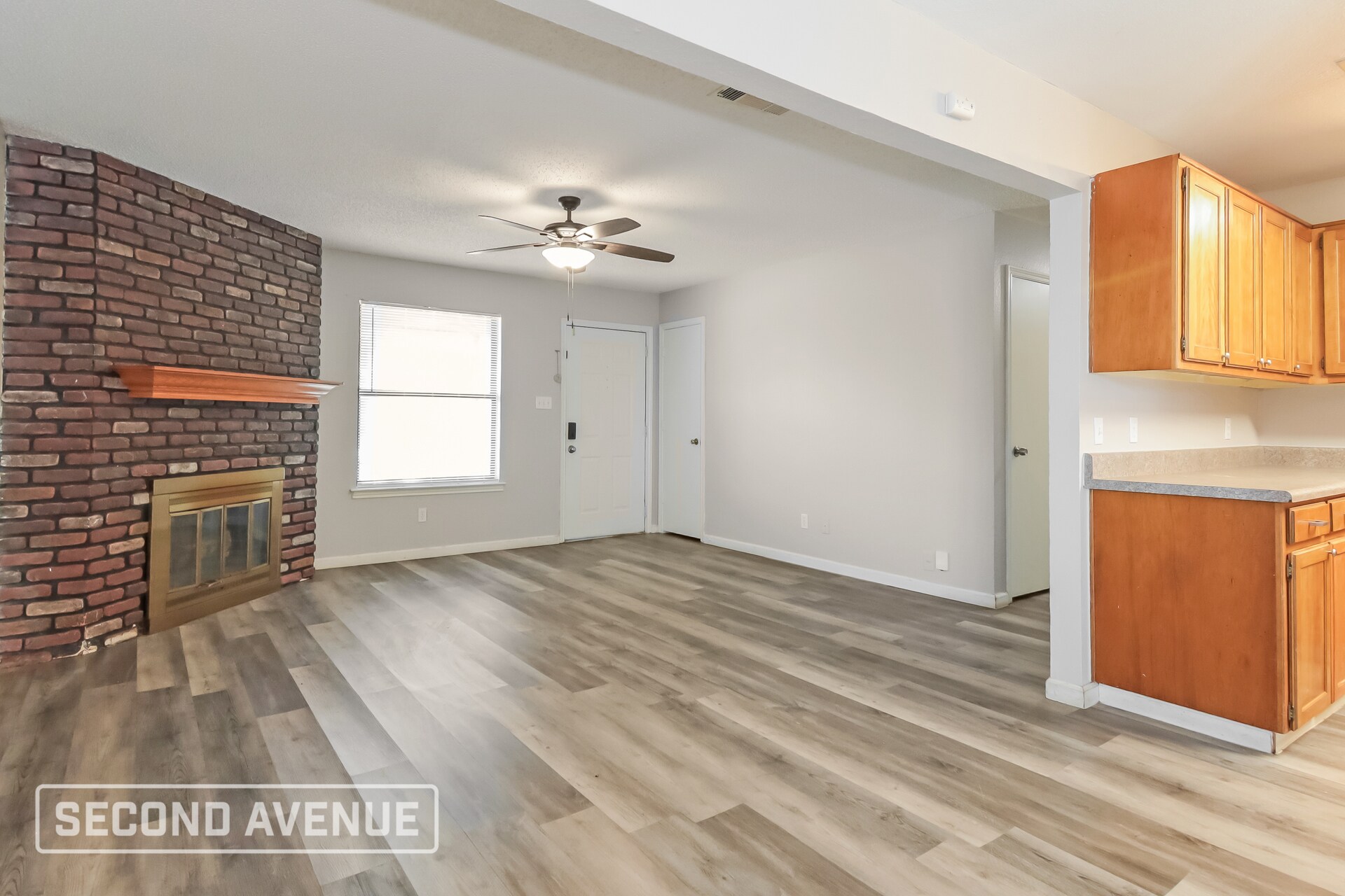 Building Photo - 622 Martingale Trail