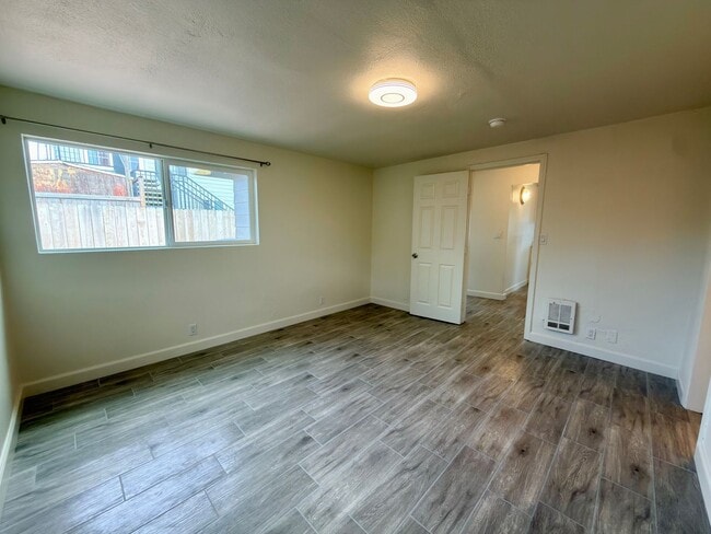 Building Photo - 523 N Citrus Ave