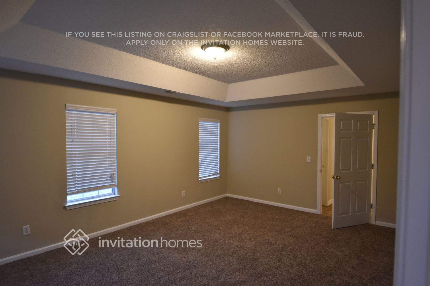 Building Photo - 4183 Kingship Dr
