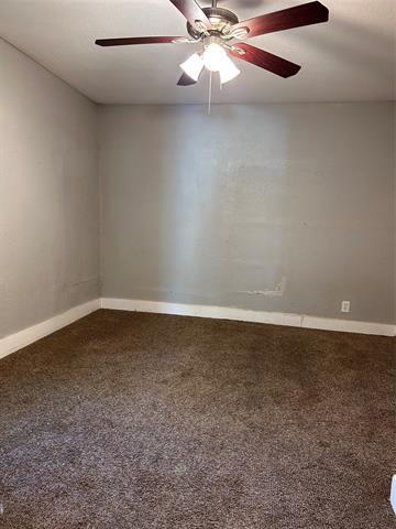 Building Photo - 615 S Throckmorton St