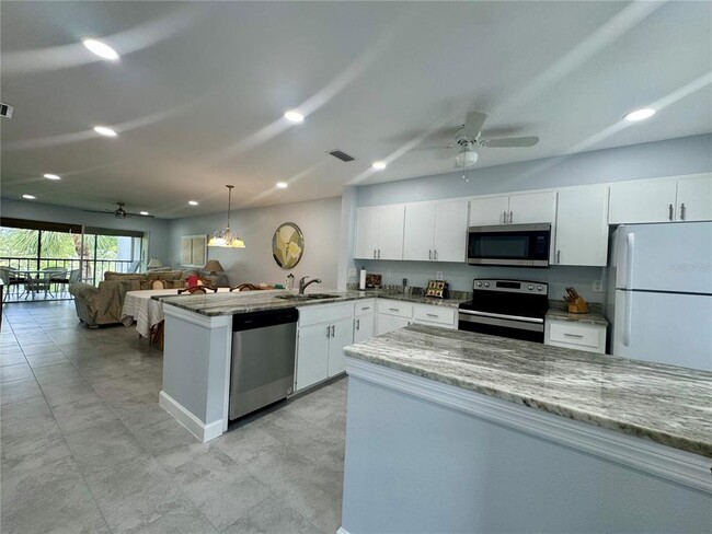 Building Photo - 2977 Taywood Meadows