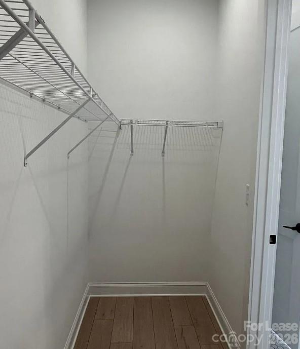 Building Photo - 19546 Greentree Way