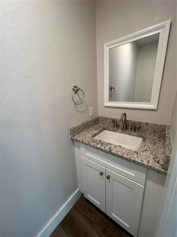 Building Photo - 2377 Starlite Ln