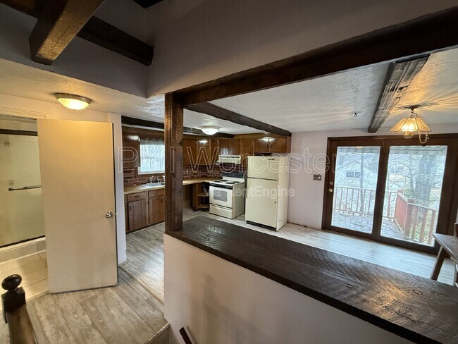 Building Photo - 26 Worthington Ave