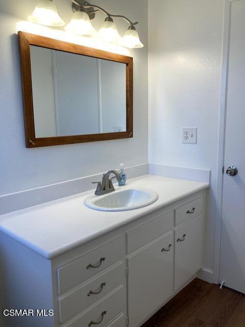 Building Photo - 3916 Buckthorn Ct