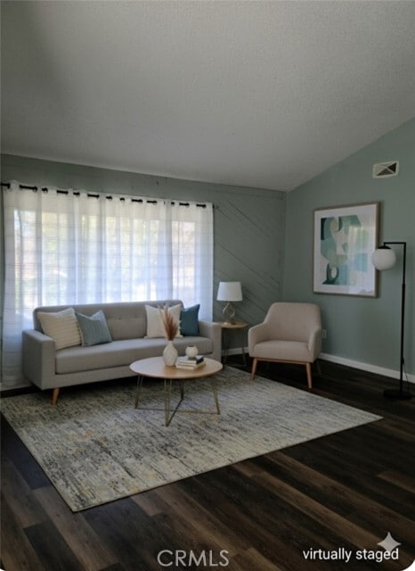 Building Photo - 2856 Riviera Heights Dr