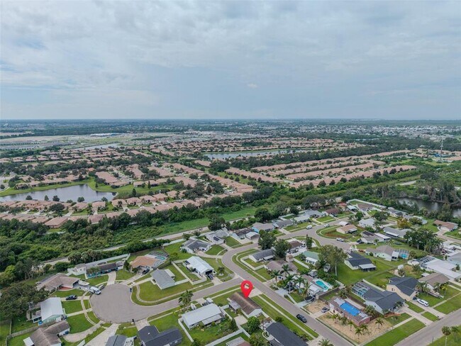 Building Photo - 504 Red Mangrove Ln
