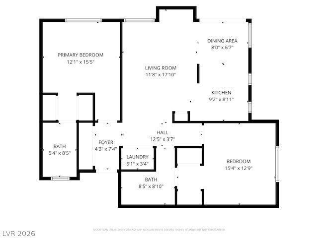 Building Photo - 2120 Sealion Dr