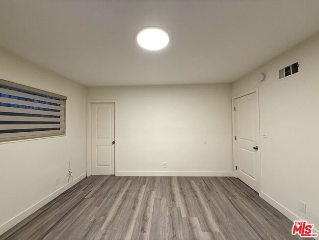 Building Photo - 1760 S Bentley Ave