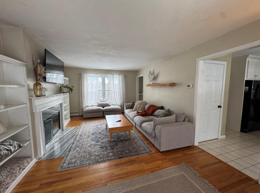 Building Photo - 237 Chestnut Hill Rd