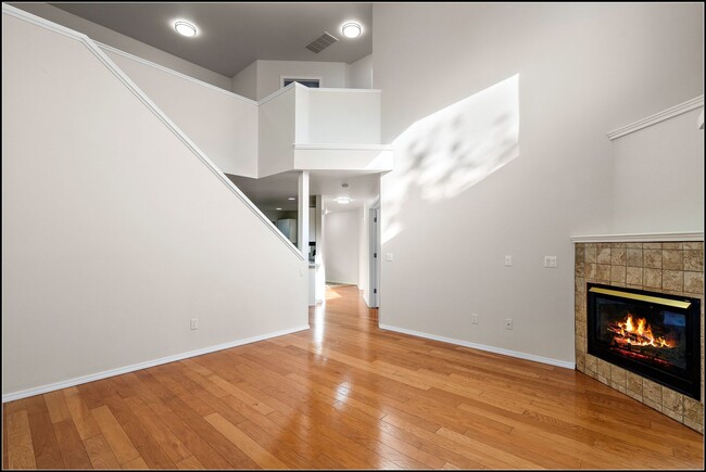 Building Photo - ADON5541