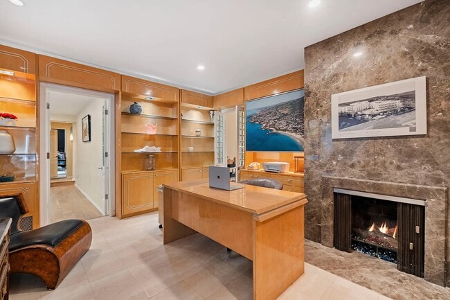 Building Photo - 9213 Warbler Way