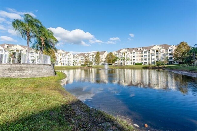 Building Photo - 5255 Cane Island Loop