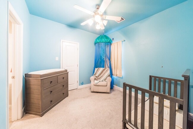 Building Photo - 4208 Old Spanish Trl