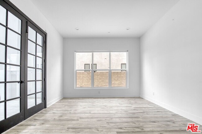 Building Photo - 12509 Saddle Ct