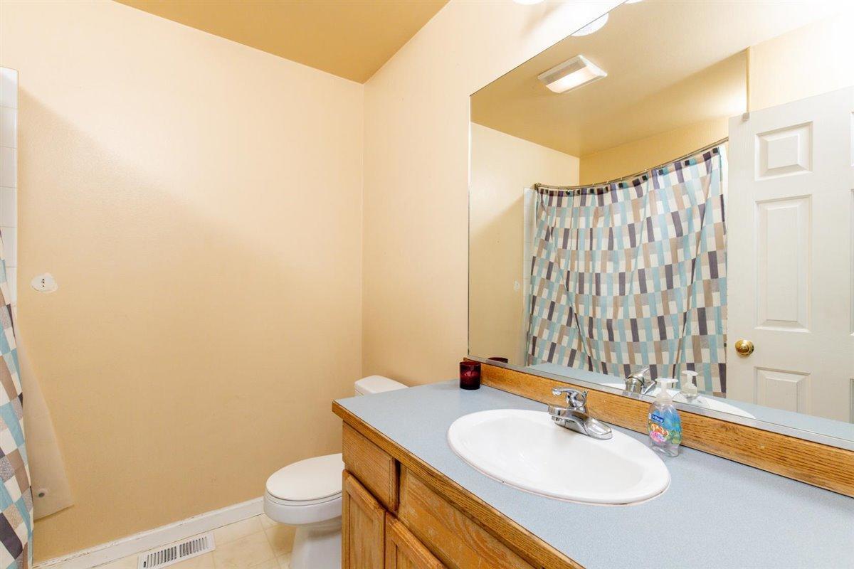 Building Photo - 6430 Fairweather Dr