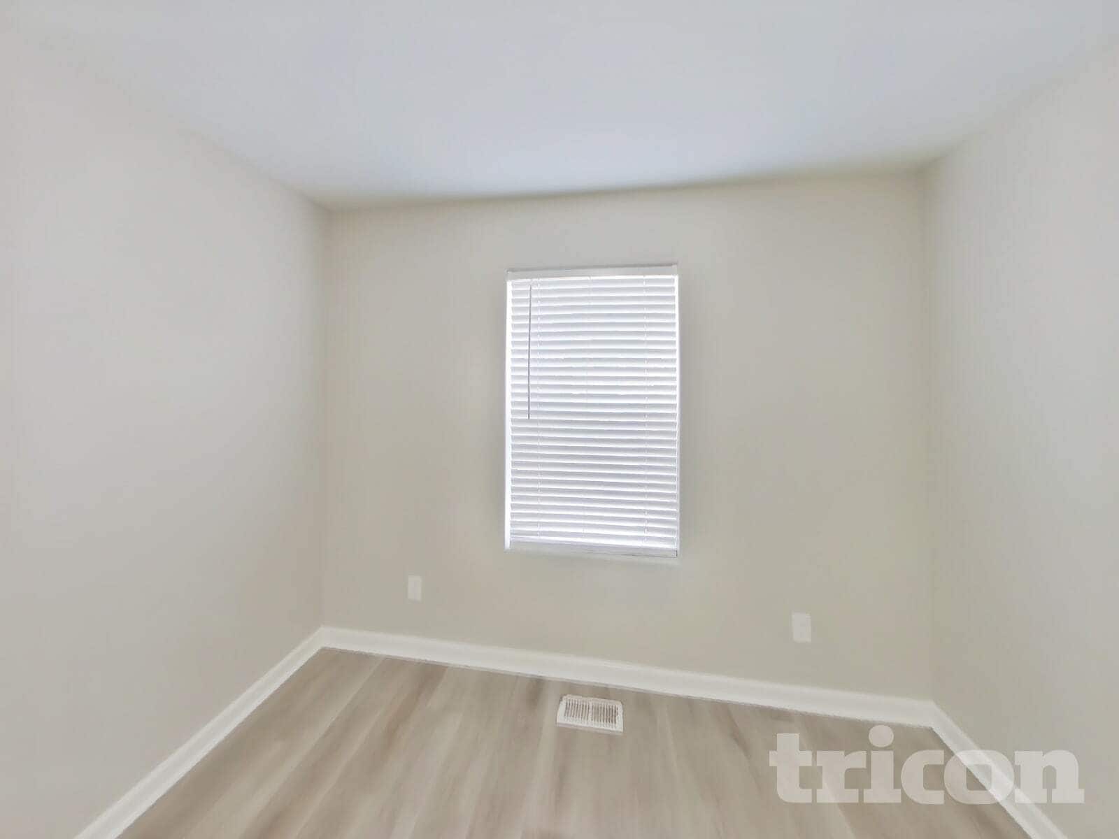 Building Photo - 18947 112th Ave Ct E