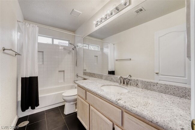 Building Photo - 8533 Sierra Cima Ln