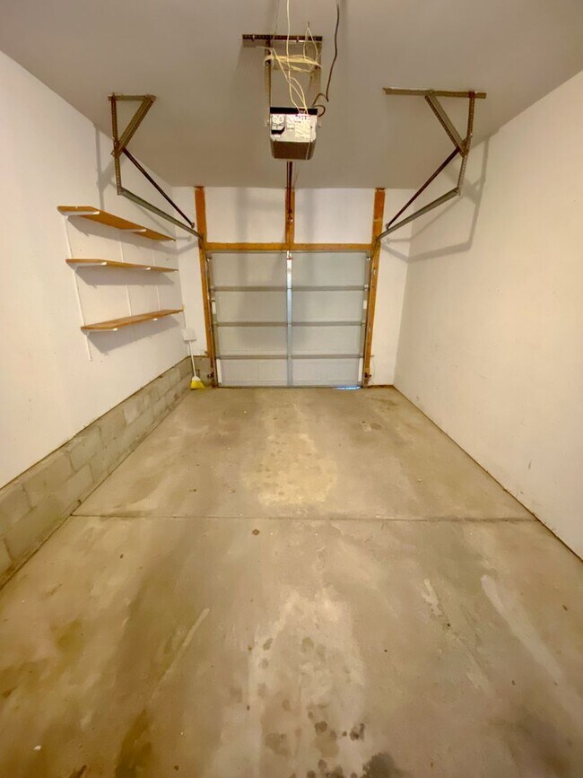 Building Photo - 5602 Wigmore Dr