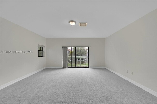 Building Photo - 4425 Hidden Harbour Terrace