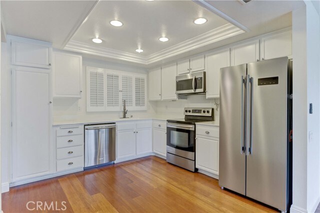 Building Photo - 4025 Calle Sonora Este