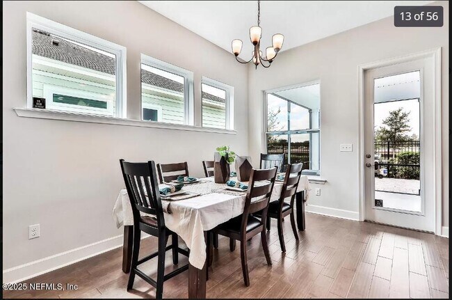 Building Photo - 443 Daniel Park Cir