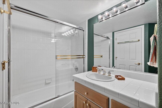 Building Photo - 1264 Hidden Woods Dr