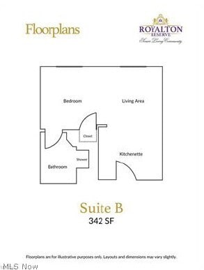 Building Photo - 12799 Doula Ln