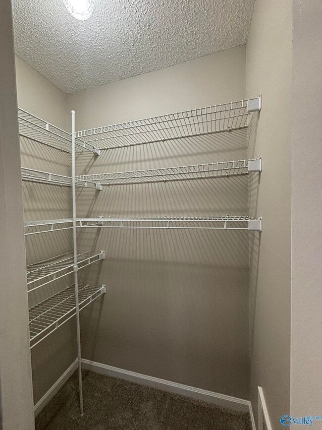 Building Photo - 2705 Willena Dr SE