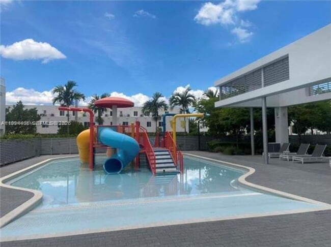 Building Photo - 10222 NW 64th Way