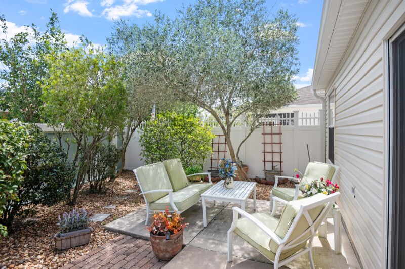 Building Photo - 7571 SE 171st Sun Valley Pl