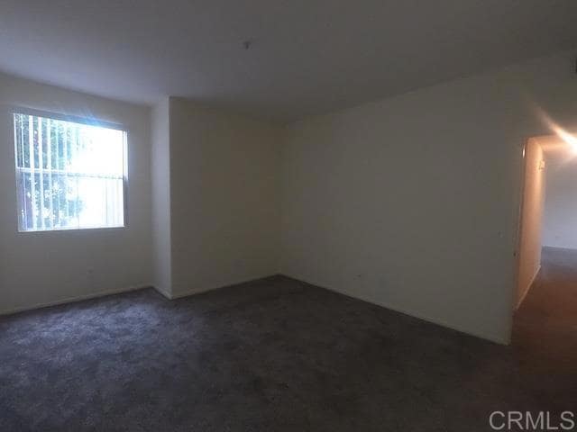 Building Photo - 1355 Nicolette Ave