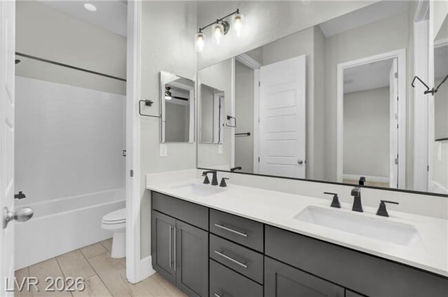 Building Photo - Gorgeous 4 bedroom in Sky Hills Providence Community!!!