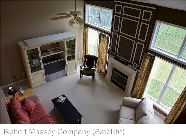 Building Photo - 4 br, 2.5 bath House - 5502 Symington Court