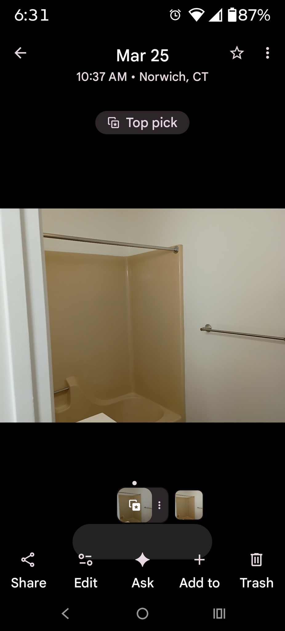 Building Photo - 138 Laurel Hill Ave