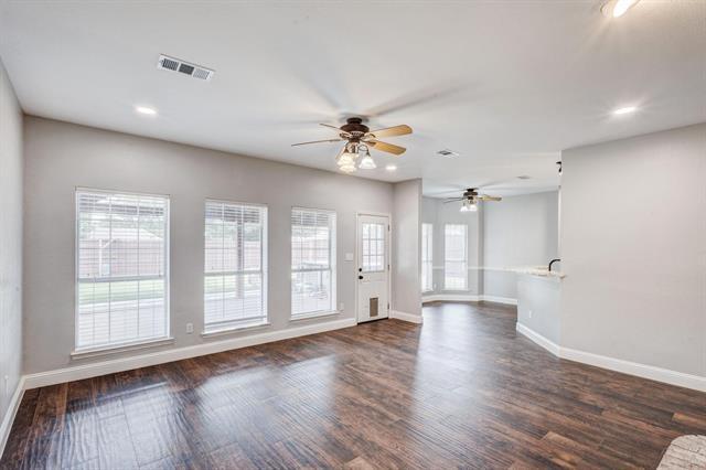 Building Photo - 6902 Wilhelmina Dr