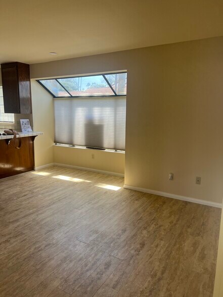 Building Photo - 3129 Camino del Arco