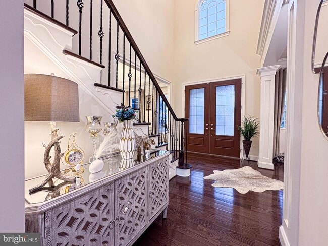 Building Photo - 41523 Cross Canter Dr
