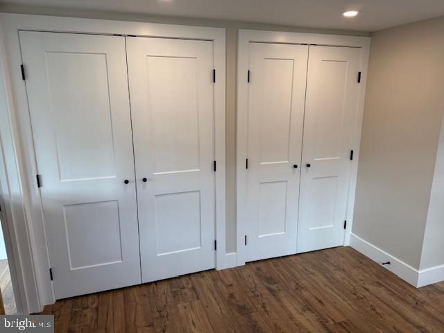 Building Photo - 2406 Upper Ridge Rd