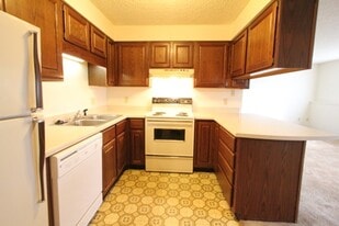 Building Photo - 1542 Governors Blvd