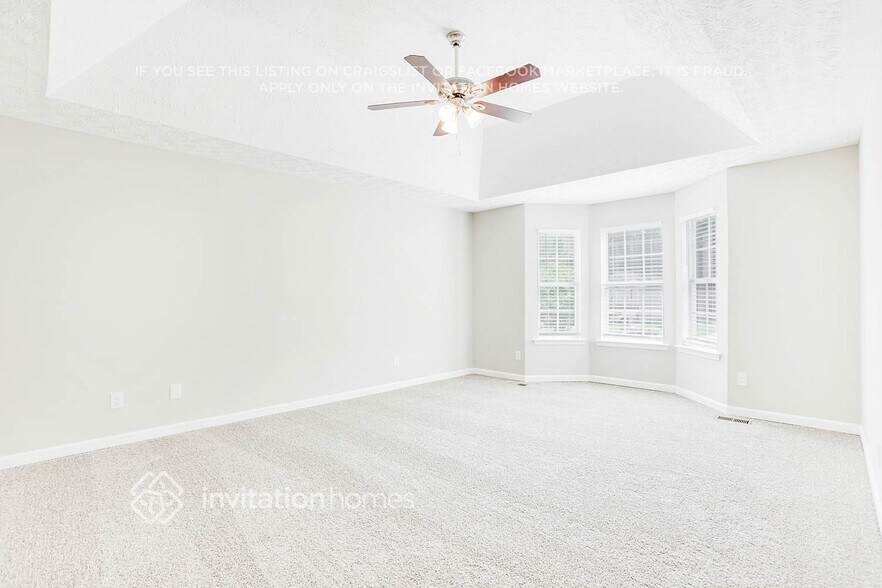 Building Photo - 171 Aberdeen Pl