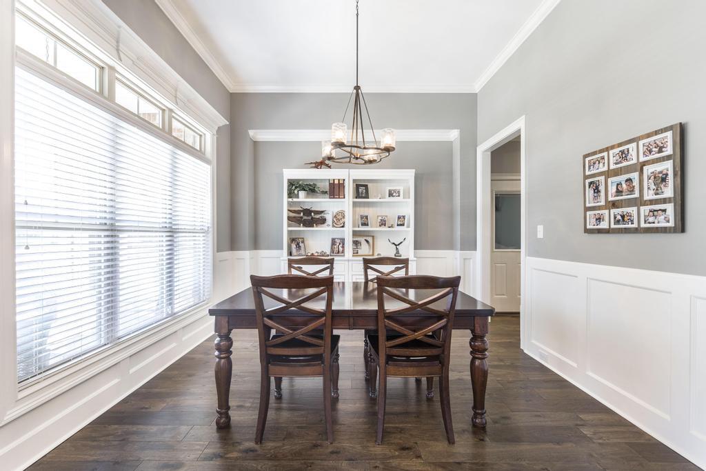 Building Photo - 305 Pine Trace Ln