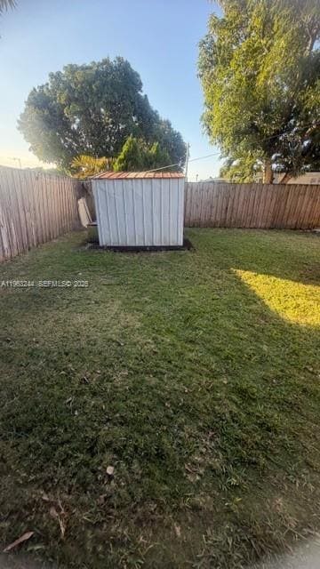 Building Photo - 19731 SW 116th Ave