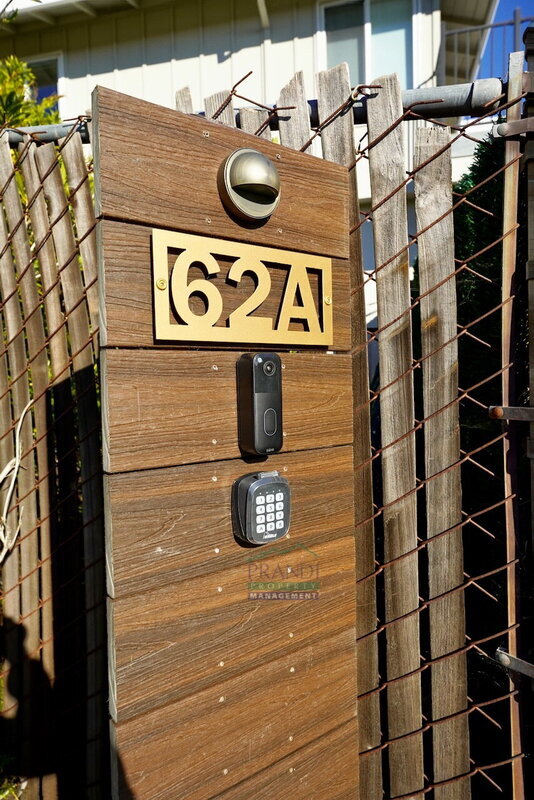 Building Photo - 62 Dunfries Terrace