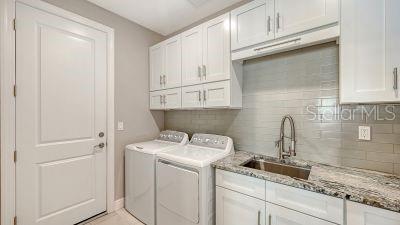 Building Photo - 17202 Cresswind Ter