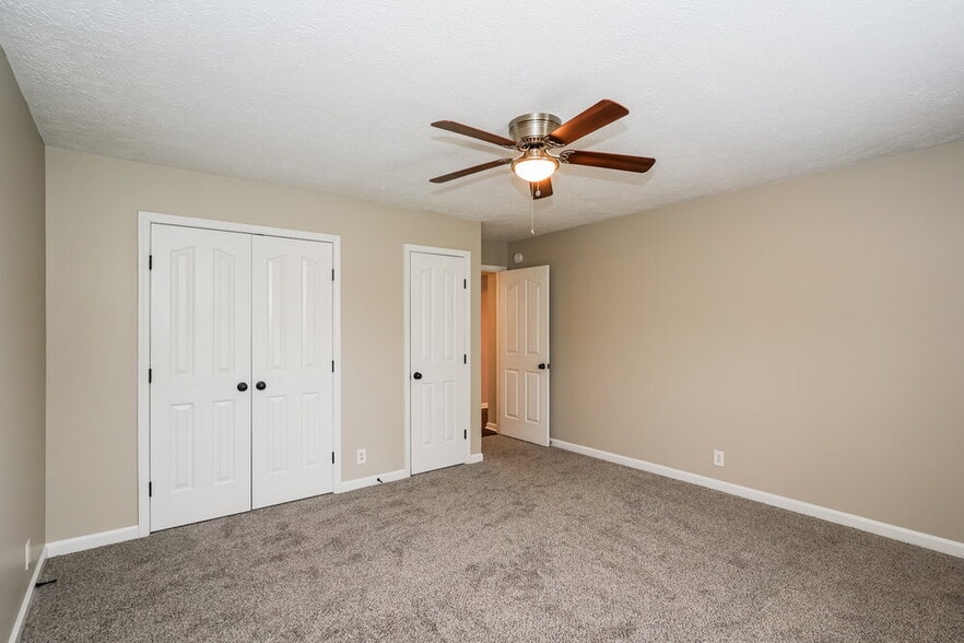 Building Photo - 634 Woodland Hills Dr