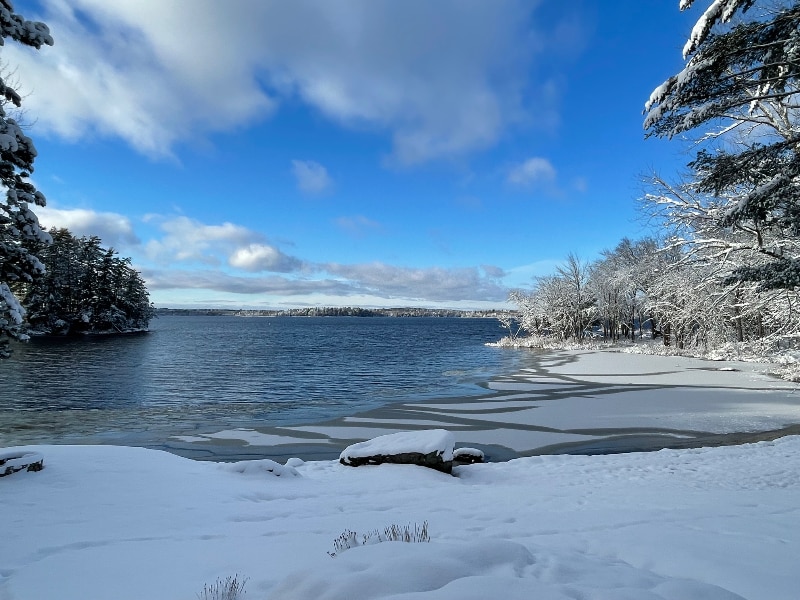 Building Photo - 278 Bangor Rd