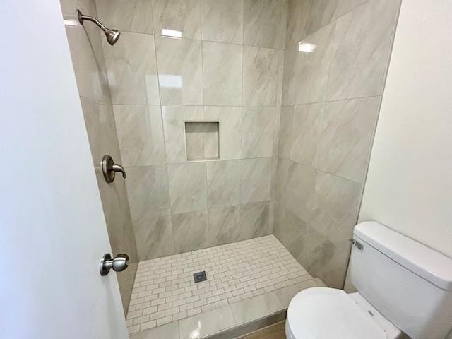 Building Photo - 100 Hillside Rd