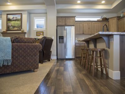 Building Photo - Beautiful Home in Avimor!