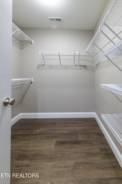 Building Photo - 112 Bennett Ln